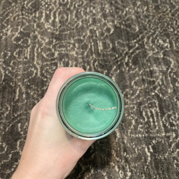 Chakra candle - Picture 4 of 5